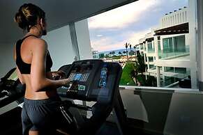 Elements PH06 by Tripintravel