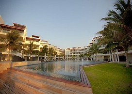 Elements PH06 by Tripintravel