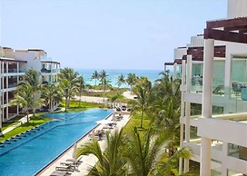 Elements PH06 by Tripintravel