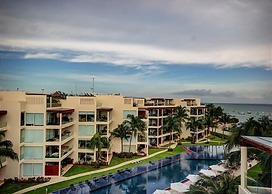 Elements PH06 by Tripintravel