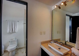 Elements PH06 by Tripintravel