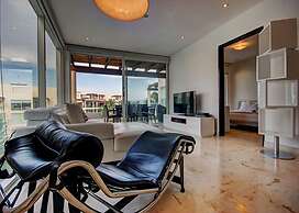 Elements PH06 by Tripintravel