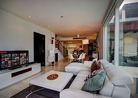 Elements PH06 by Tripintravel