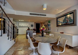 Elements PH06 by Tripintravel