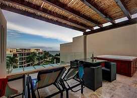 Elements PH06 by Tripintravel