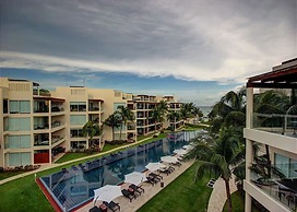 Elements PH06 by Tripintravel