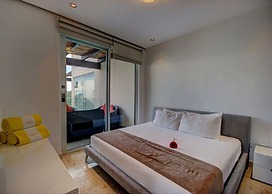 Elements PH06 by Tripintravel