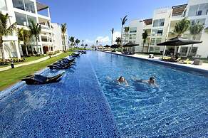 Elements PH06 by Tripintravel