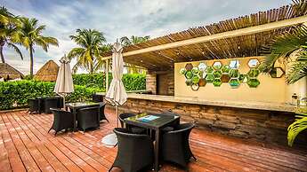 Elements PH06 by Tripintravel