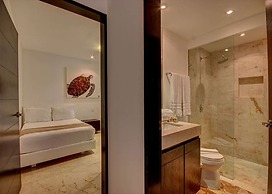 Elements PH06 by Tripintravel