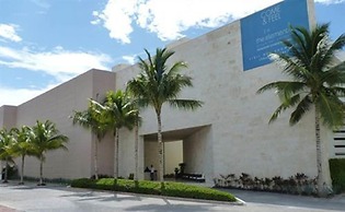 Elements PH06 by Tripintravel