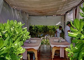 Elements PH06 by Tripintravel