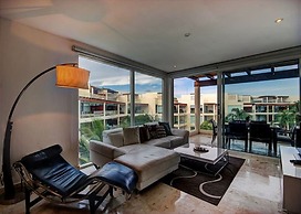 Elements PH06 by Tripintravel