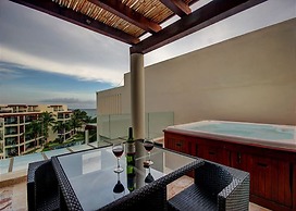 Elements PH06 by Tripintravel