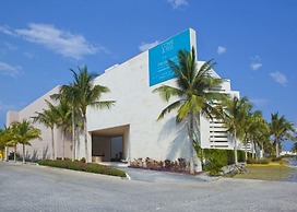 Elements PH06 by Tripintravel