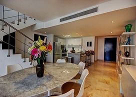 Elements PH06 by Tripintravel