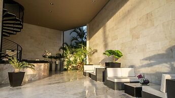 Elements PH06 by Tripintravel