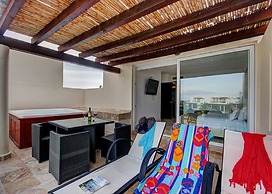 Elements PH06 by Tripintravel