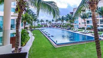 Elements PH06 by Tripintravel