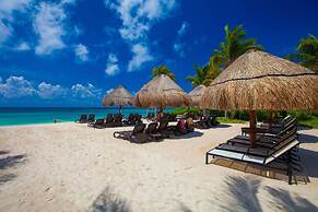 Elements PH06 by Tripintravel