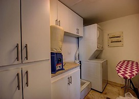 Elements PH06 by Tripintravel