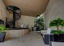 Elements PH06 by Tripintravel