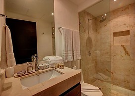 Elements PH06 by Tripintravel