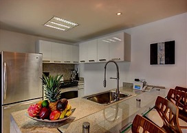 Elements PH06 by Tripintravel