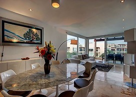 Elements PH06 by Tripintravel