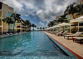 Elements PH16 by Tripintravel