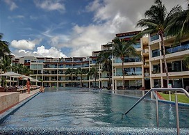 Elements PH16 by Tripintravel