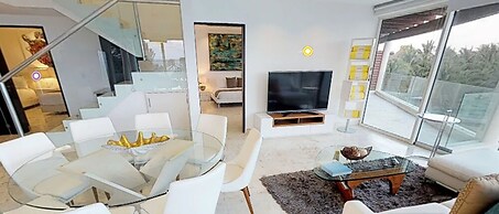 Elements PH16 by Tripintravel