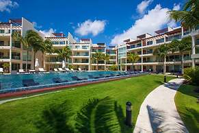 Elements PH16 by Tripintravel