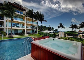 Elements 206 by Tripintravel