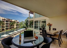 Elements 206 by Tripintravel