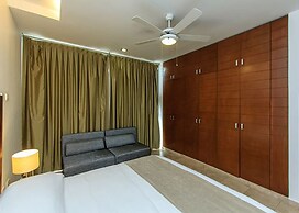DOCA 103 by Tripintravel