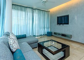 DOCA 103 by Tripintravel