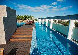 DOCA 103 by Tripintravel