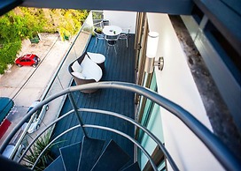 DOCA 301 by Tripintravel