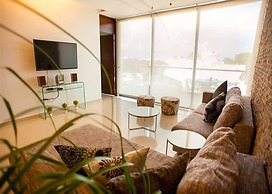 DOCA 301 by Tripintravel