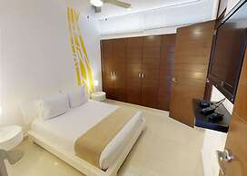 DOCA 301 by Tripintravel