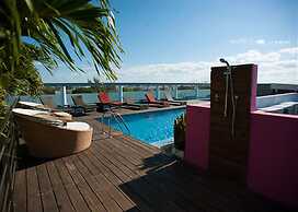 DOCA 301 by Tripintravel