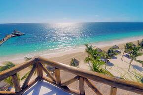 DOCA 301 by Tripintravel