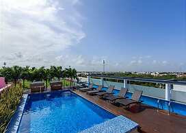 DOCA 201 by Tripintravel