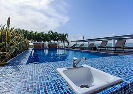 DOCA 201 by Tripintravel