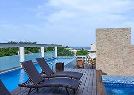 DOCA 201 by Tripintravel