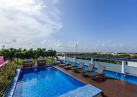 DOCA 203 by Tripintravel
