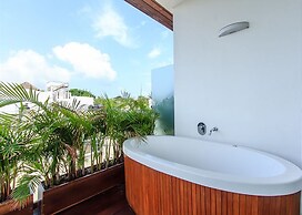 DOCA 203 by Tripintravel