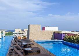 DOCA 203 by Tripintravel