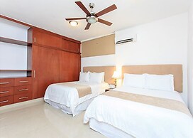 Magic PH &Private Pool by Tripintravel